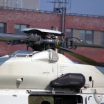 Netherlands Redirects Air-Defence Frigate Toward the Strait of Hormuz