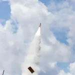 Patriot Delays Push Switzerland to Weigh Air-Defence Alternatives