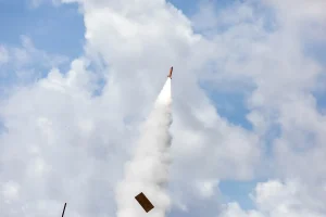 تأخّر باتريوت يدفع سويسرا للبحث عن بدائل في الدفاع الجوي