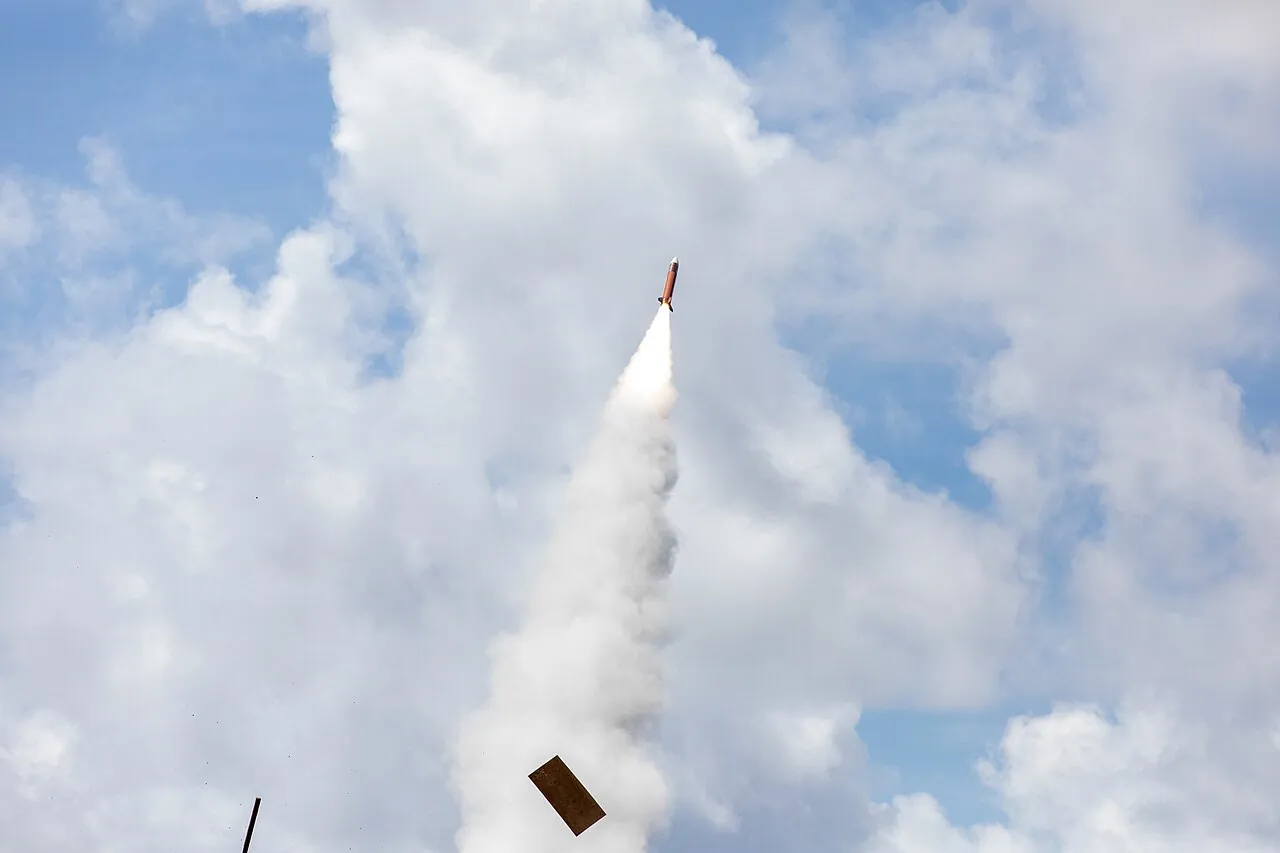 Patriot Delays Push Switzerland to Weigh Air-Defence Alternatives 2 Patriot Delays Push Switzerland to Weigh Air-Defence Alternatives