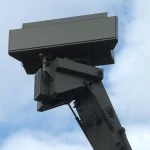 Thales and Dutch MoD Sign Partnership to Expand Radar Production