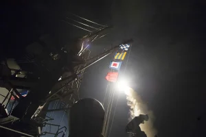 US Marines Bolster Okinawa With NMESIS Anti-Ship and MADIS Air Defence