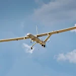 Hermes 450: Elbit’s Tactical UAV – Spike Missile Integration, Combat Record and TB2 Comparison
