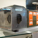 J-MUSIC and Mini-MUSIC: Elbit’s DIRCM System – Laser-Based Aircraft Protection Against Heat-Seeking Missiles