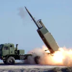 PULS: Elbit Systems’ın Modüler Çok Namlulu Roket Sistemi – 150 km Menzil ve Kasırga Karşılaştırması