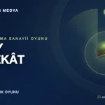 Envanter Medya’dan Çok Konuşulacak Bir Türk Savunma Sanayii Oyunu: ALTAY Harekât