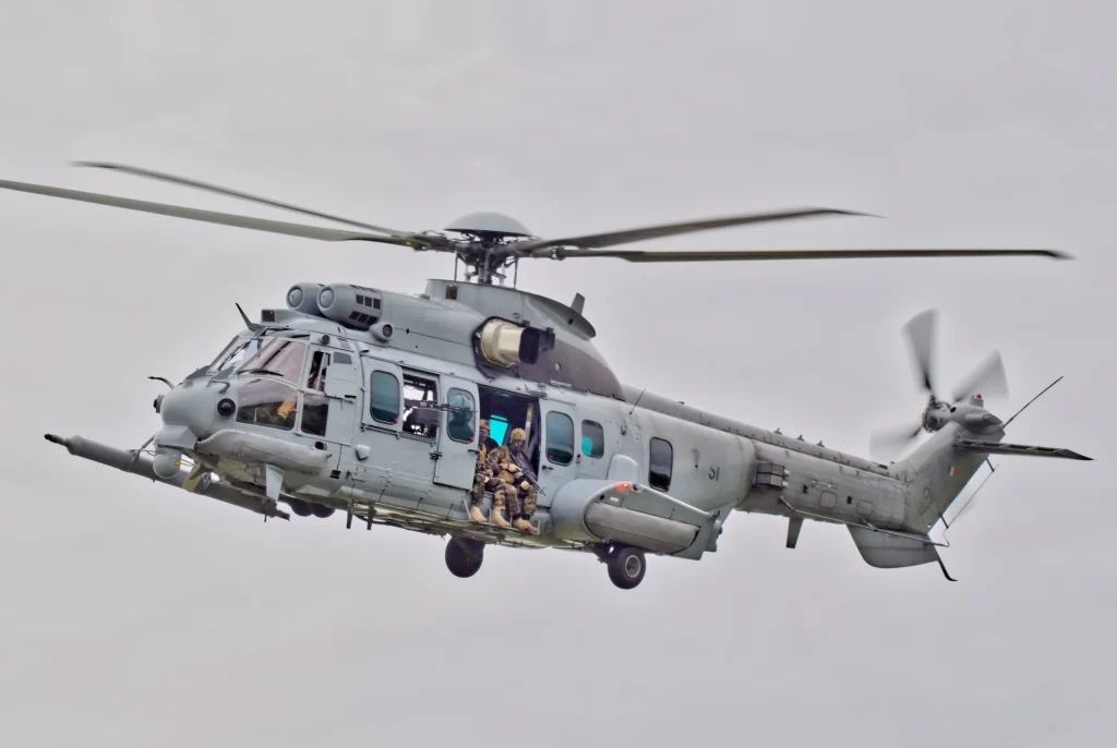 K200 KIFV: 40 Yıl Sonra Hâlâ Cephede — Malezya’ya İhraç