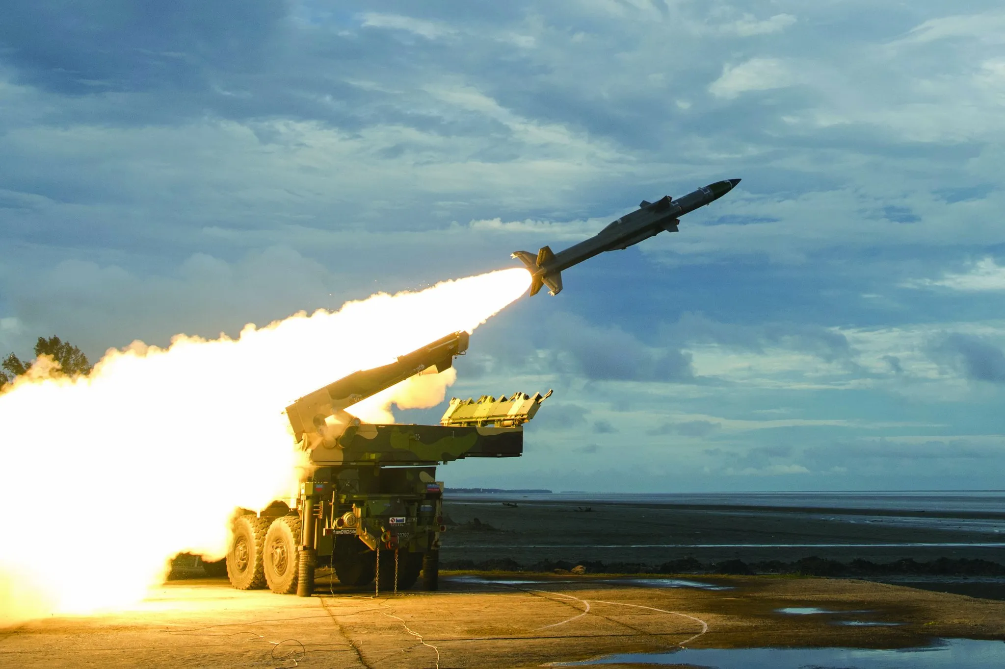 Why Is BEL So Critical to India’s Defence Industry? 2 Why Is BEL So Critical to India’s Defence Industry?
