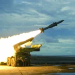 BEL’in En Büyük Rakipleri Kimler? Thales, Leonardo, L3Harris