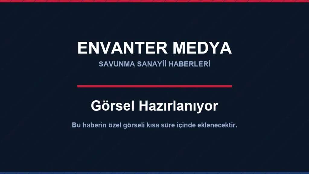 GCAP Altıncı Nesil Savaş Uçağı İçin Sözleşme Bu Ay İmzalanıyor 2 GCAP Altıncı Nesil Savaş Uçağı İçin Sözleşme Bu Ay İmzalanıyor