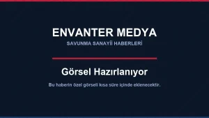 Lockheed Martin Nedir? Dünyanın En Büyük Savunma Şirketinin Ürettiği Silahlar ve Programlar