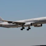 A330 MRTT: Por Qué Brasil y Chile Necesitan Hablar de Repostaje Aéreo Estratégico