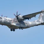 El C295 en Latinoamérica: Cómo el Avión Hecho en Sevilla Conquistó las Selvas y Mares de la Región