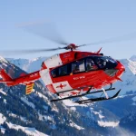 H145M en América Latina: El Helicóptero Ligero Armado que Colombia, Perú y Chile Deberían Evaluar