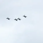 F-16 Teslimat ve Envanter Dosyası: Hangi Ülkeler Kullanıyor, Türkiye Kaç Adet Üretti? (2026)