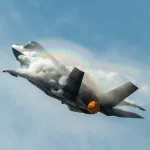 F-35’i Dünyanın En Çok Konuşulan Uçağı Yapan 20 Detay