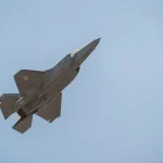 F-35 Deliveries & Inventory: Which Countries Operate It, Why Was Türkiye Expelled? (2026)