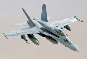 Finlandiya Ordusunun Askeri Gücü: Topçu, F-35 ve Seferberlik (2026)