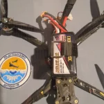 Spike Firefly: Askeri Operasyonlar için Kapalı Alan Keşif ve Kamikaze Mühimmatı Analizi