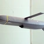 FC/ASW Nedir? Ne İşe Yarar? MBDA’nın 2030’ların Stand-Off Seyir ve Anti-Gemi Füzesi