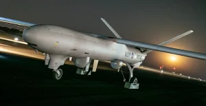 Watchkeeper WK450 Nedir? Ne İşe Yarar? Thales’in İngiliz Ordusu İçin Geliştirdiği Taktik İHA