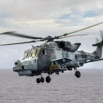 LMM Martlet Nedir? Ne İşe Yarar? Thales’in 8 km Hafif Çok Rollü Füzesi