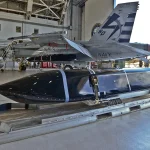 LRASM Nedir? Ne İşe Yarar? Lockheed Martin’in AGM-158C Stealth Anti-Gemi Seyir Füzesi