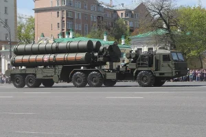 Patriot vs S-400 vs SAMP/T vs SİPER: Hava Savunma Krallığı Kapışması