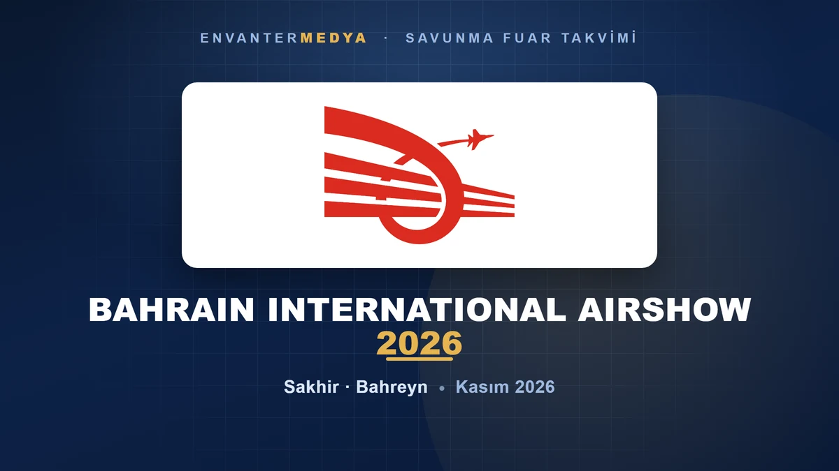 القوة العسكرية البحرينية 2026: العدد والقدرات 4 معرض البحرين الدولي للطيران 2026 في قاعدة الصخير