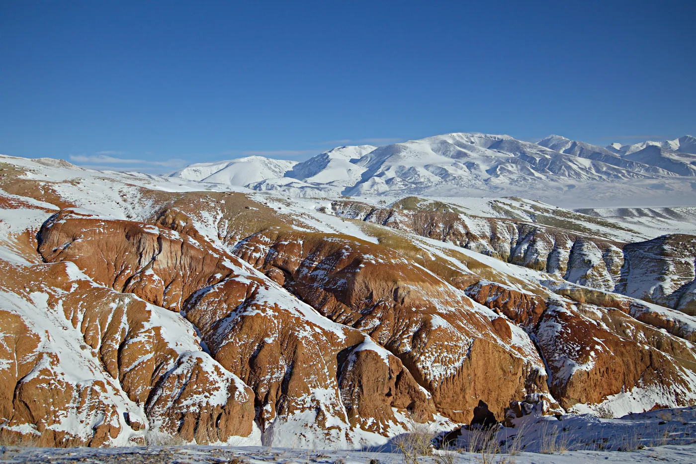ALTAY — CC BY-SA 4.0