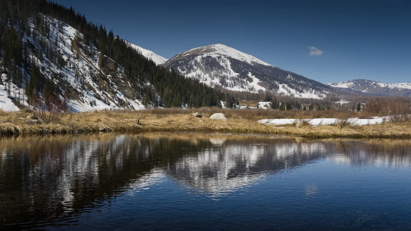 ALTAY — CC BY-SA 3.0