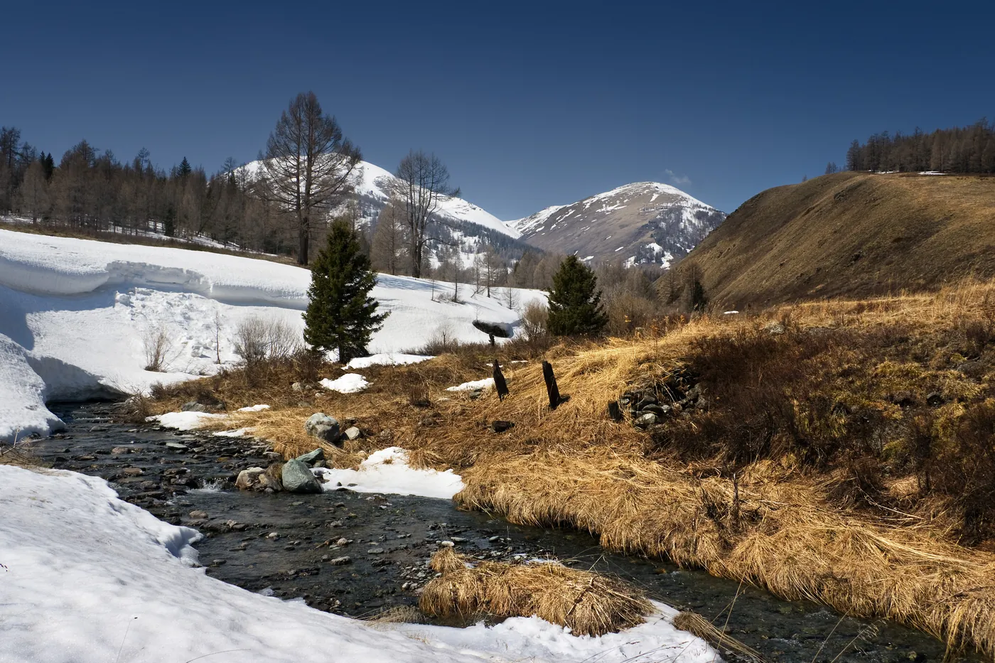 ALTAY — CC BY-SA 3.0