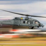 ABD, Avusturya’ya 12 UH-60M Black Hawk için 1,5 milyar dolarlık satışı onayladı