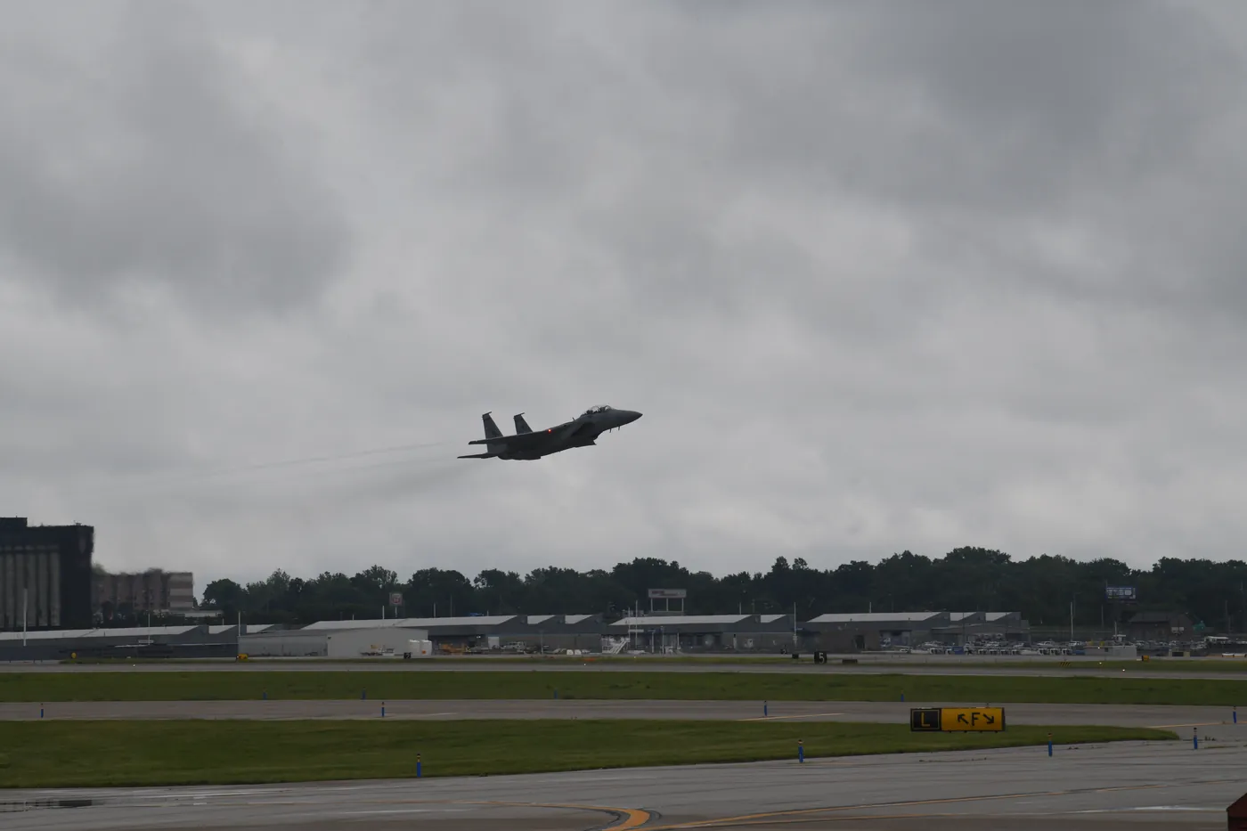 Virginia / EPAWSS (F-15EX) — CC BY 2.0