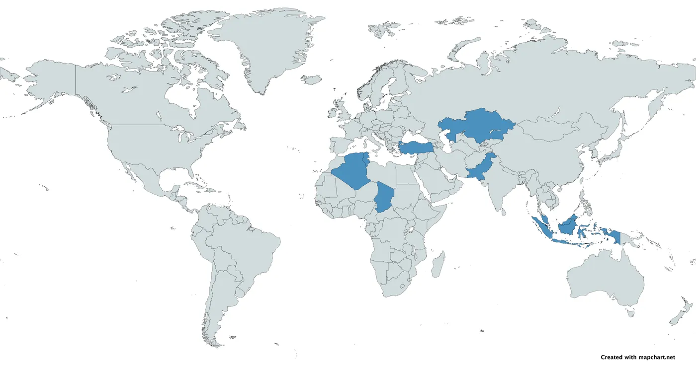 ANKA-S — CC BY-SA 4.0