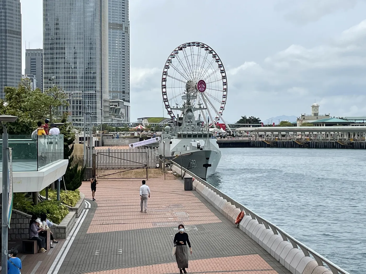 Type 056A (Jiangdao) — CC BY-SA 4.0