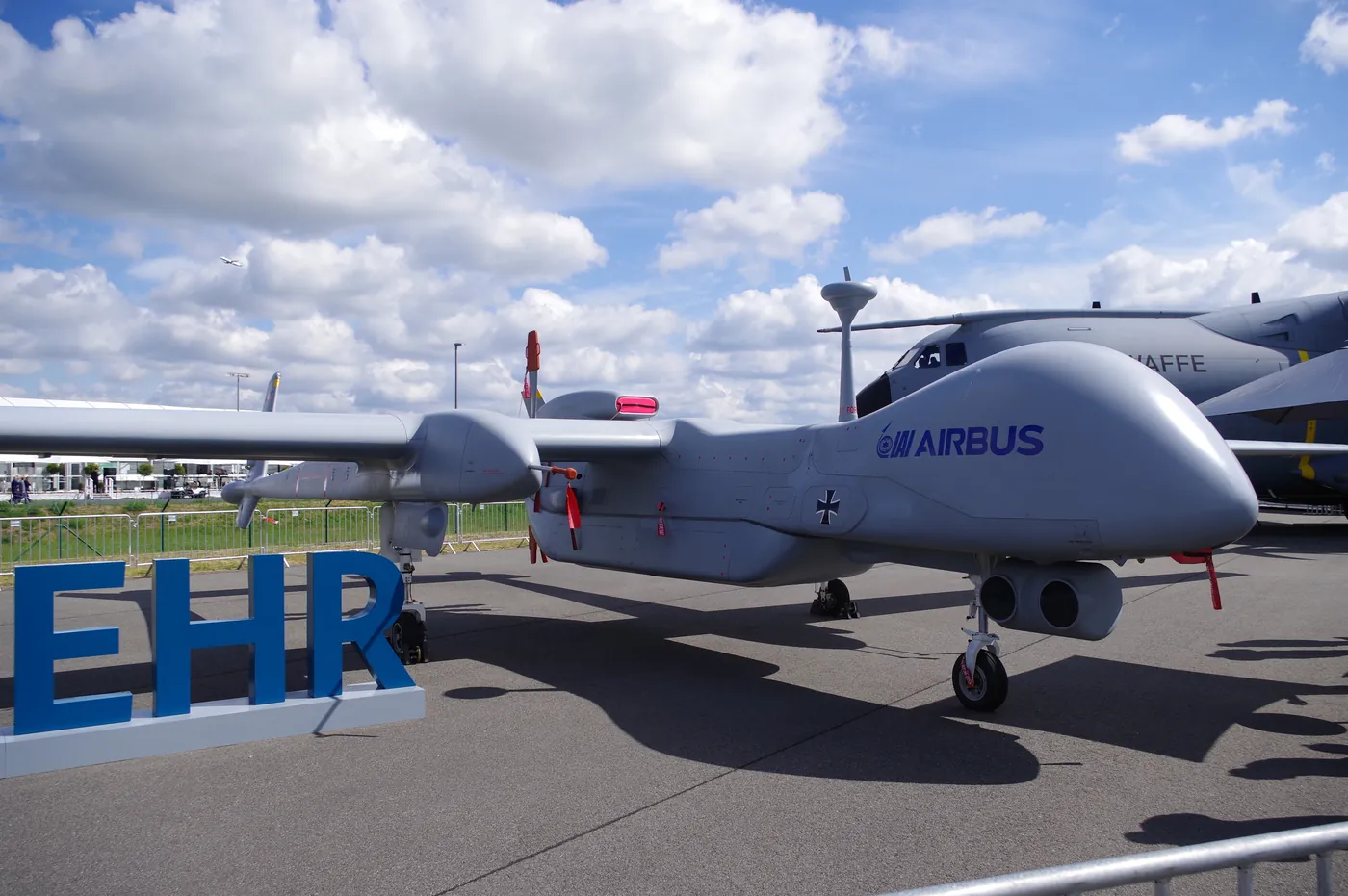 IAI Heron TP (Eitan) — CC BY-SA 4.0