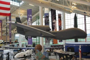 U.S. Army Awards Northrop Grumman $325.5 Million for ‘RangeHawk’ Hypersonic Test Watchdog