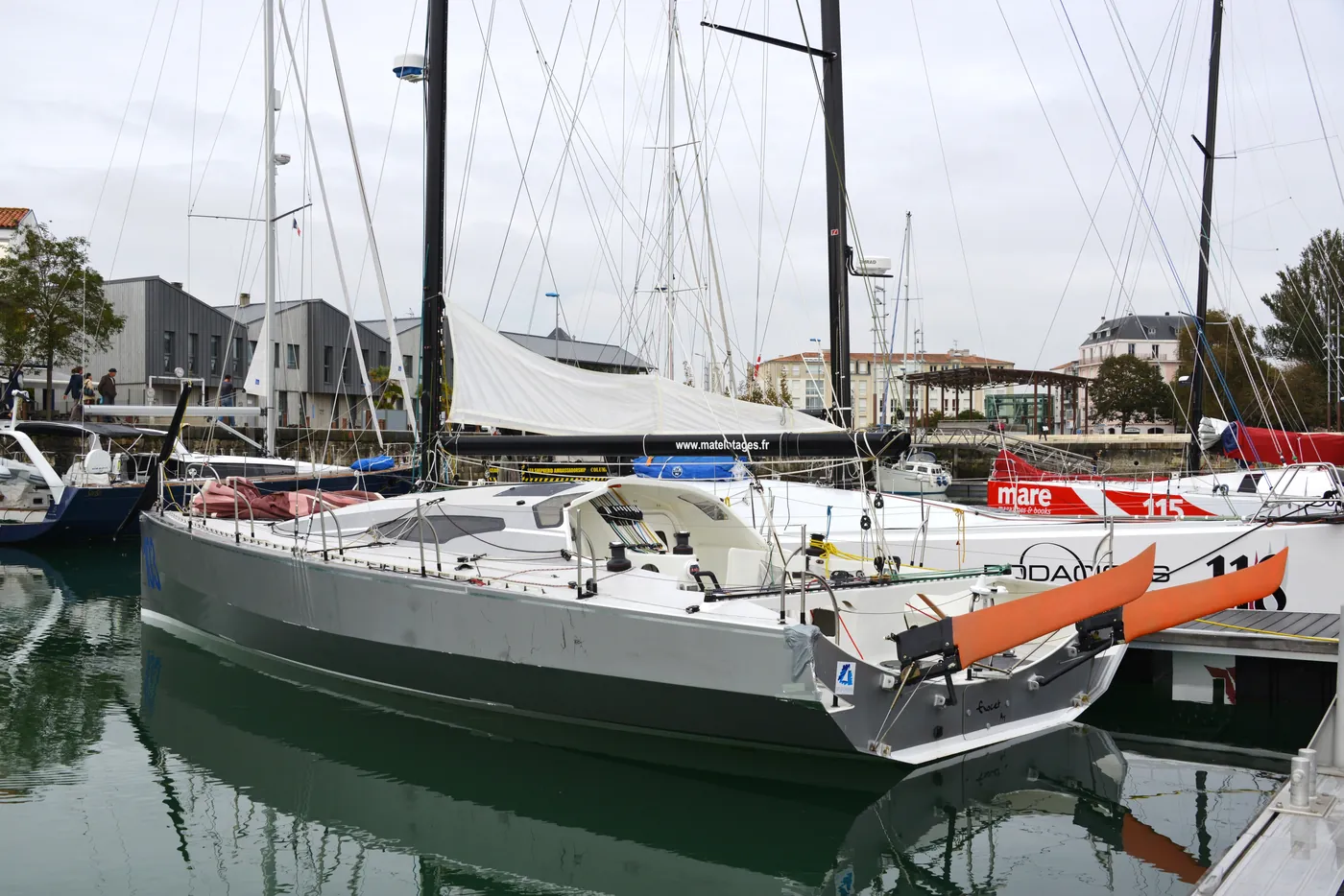 Exocet MM40 Block 3C — CC BY-SA 3.0