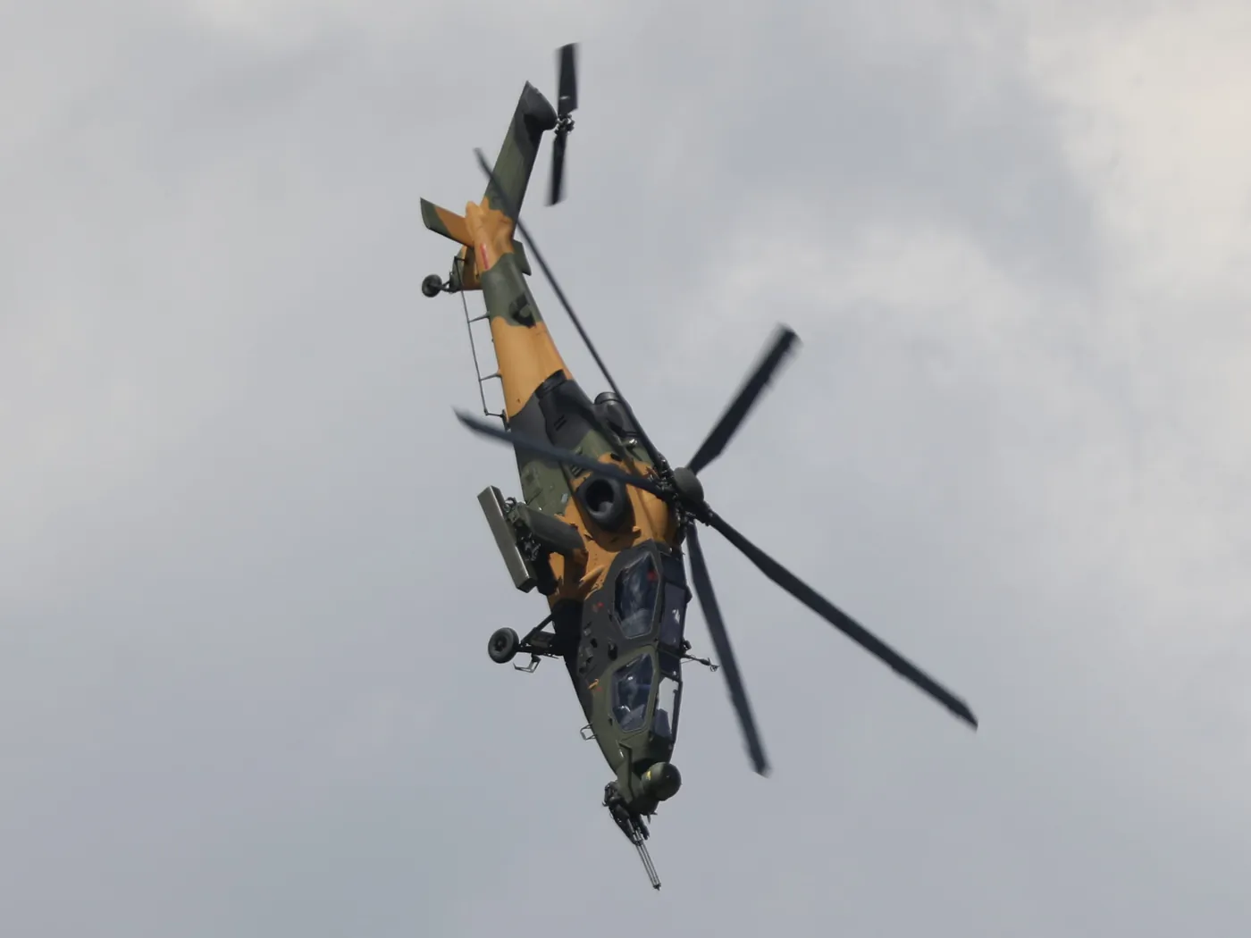 T129 ATAK — CC BY-SA 4.0