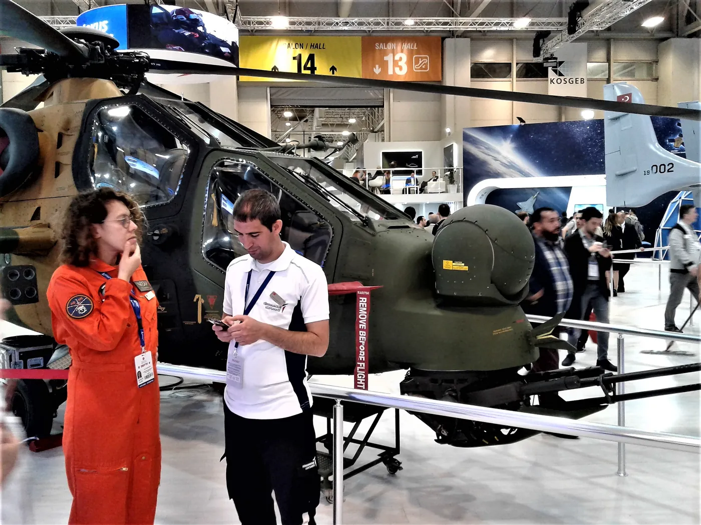 T929 ATAK-2 — CC BY-SA 4.0