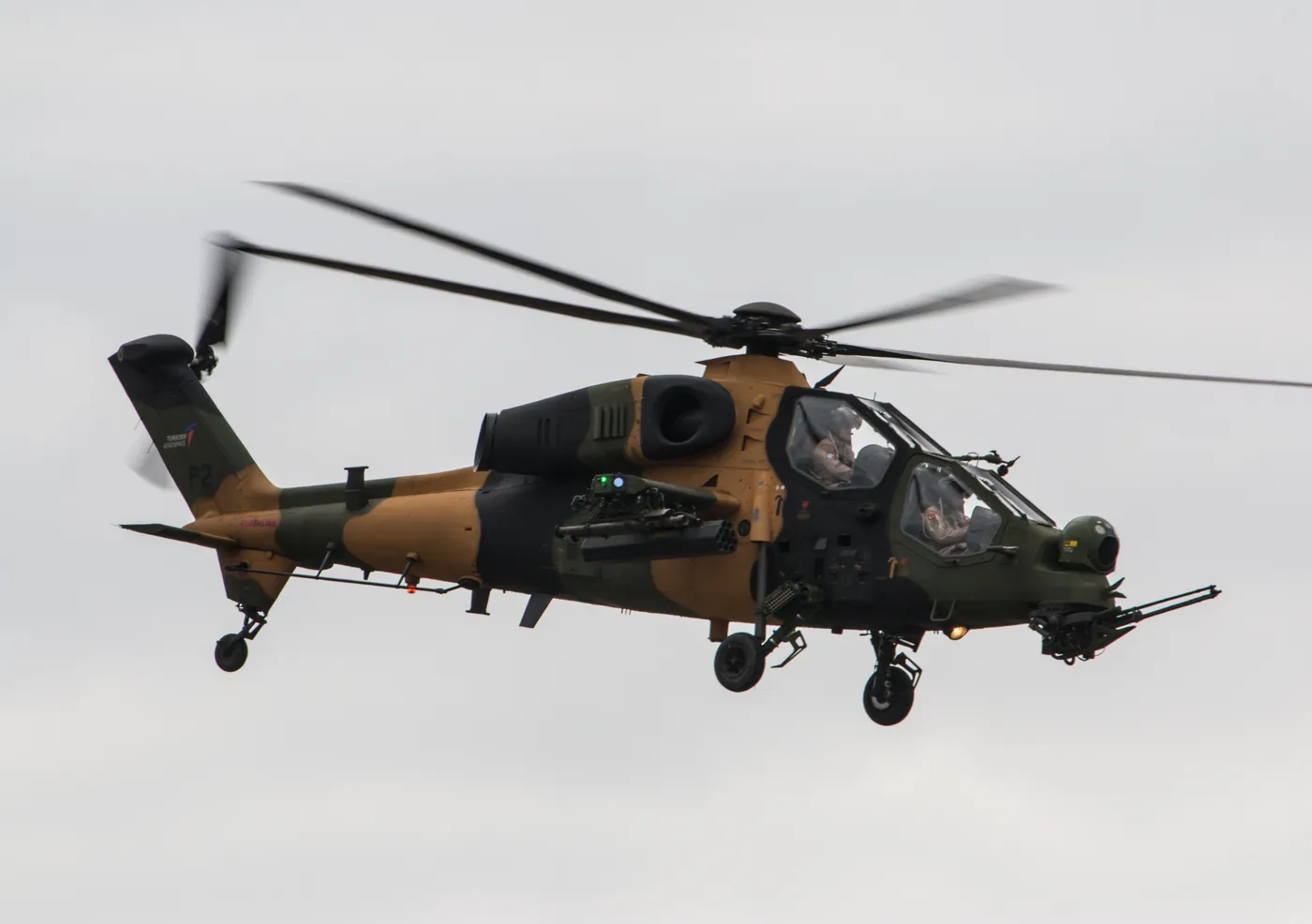 T929 ATAK-2 — CC BY-SA 2.0