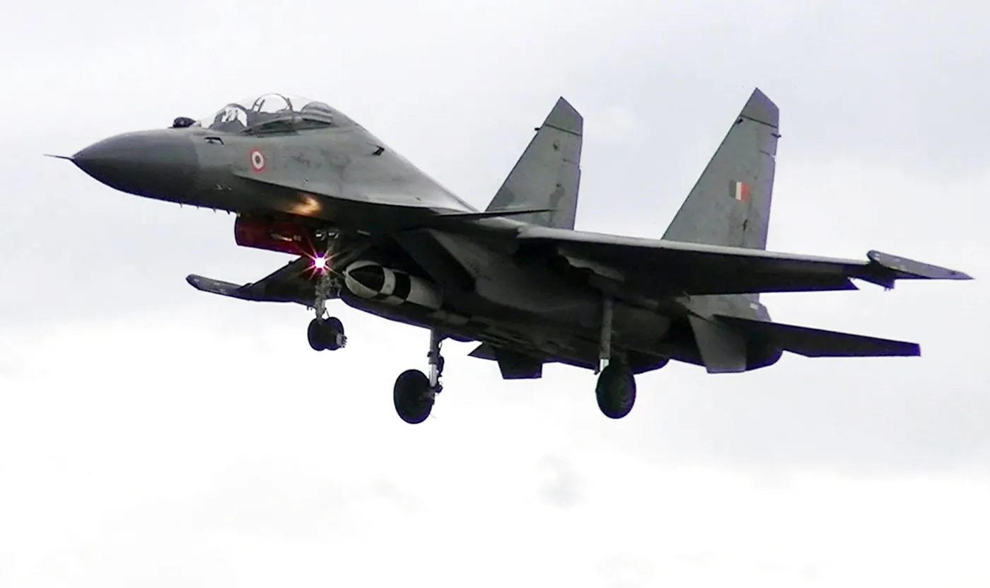 BrahMos — GODL-India