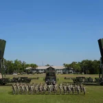 Pentagon’un Silah Kâbusu: Bir Sistemi Sahaya Sürmek Artık Ortalama 12 Yıl