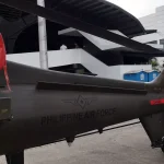 ATAKSİM ile HELSİM Farkı: HAVELSAN Helikopter Simülatörleri