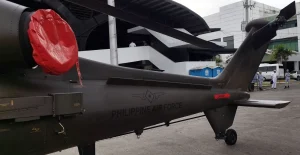 ATAKSİM ile HELSİM Farkı: HAVELSAN Helikopter Simülatörleri
