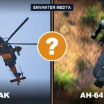 ATAK or Apache? Which Is the Best Attack Helicopter for Hot, High-Altitude Climates?