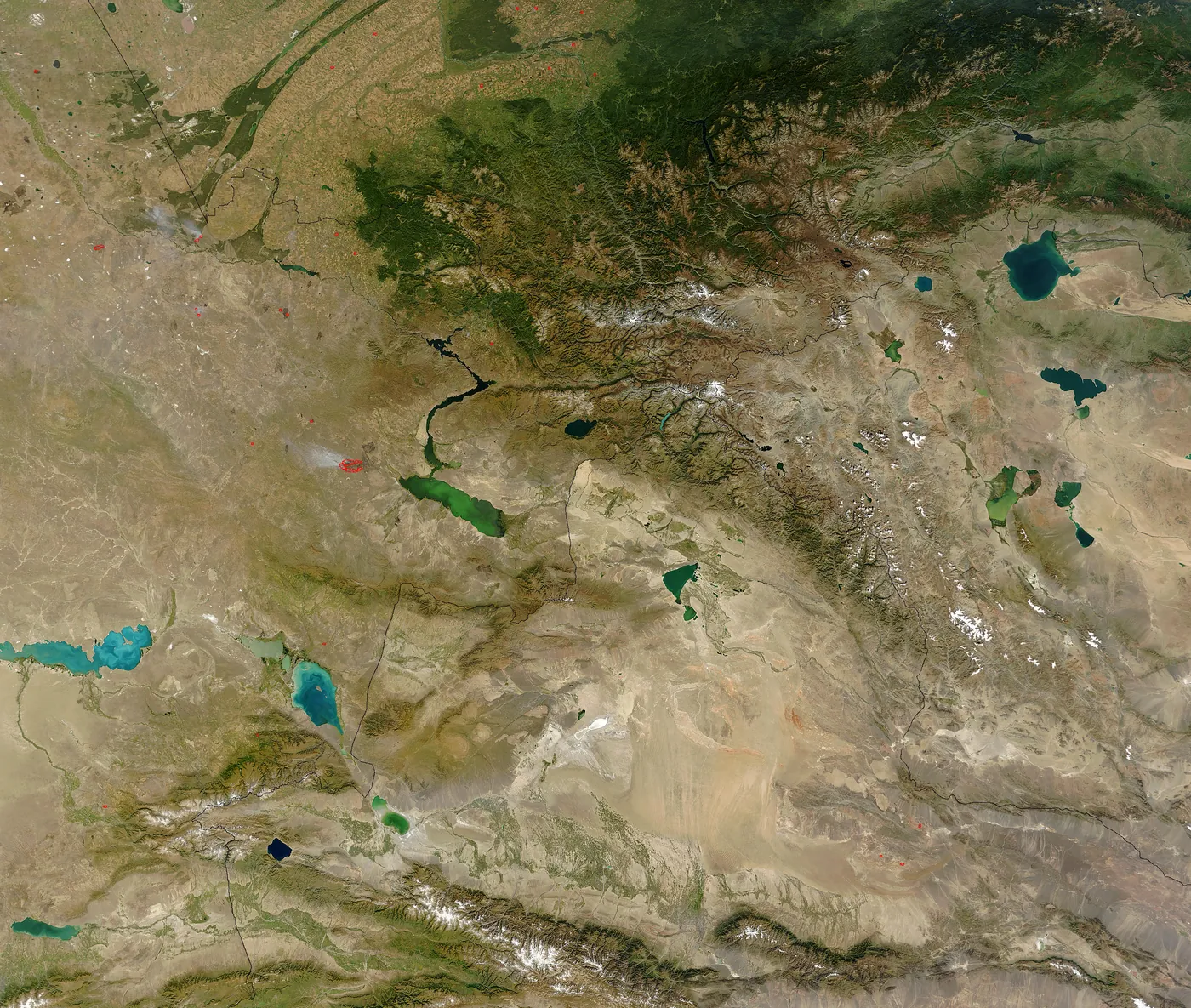 Altay (BMC / ASELSAN) — Public domain