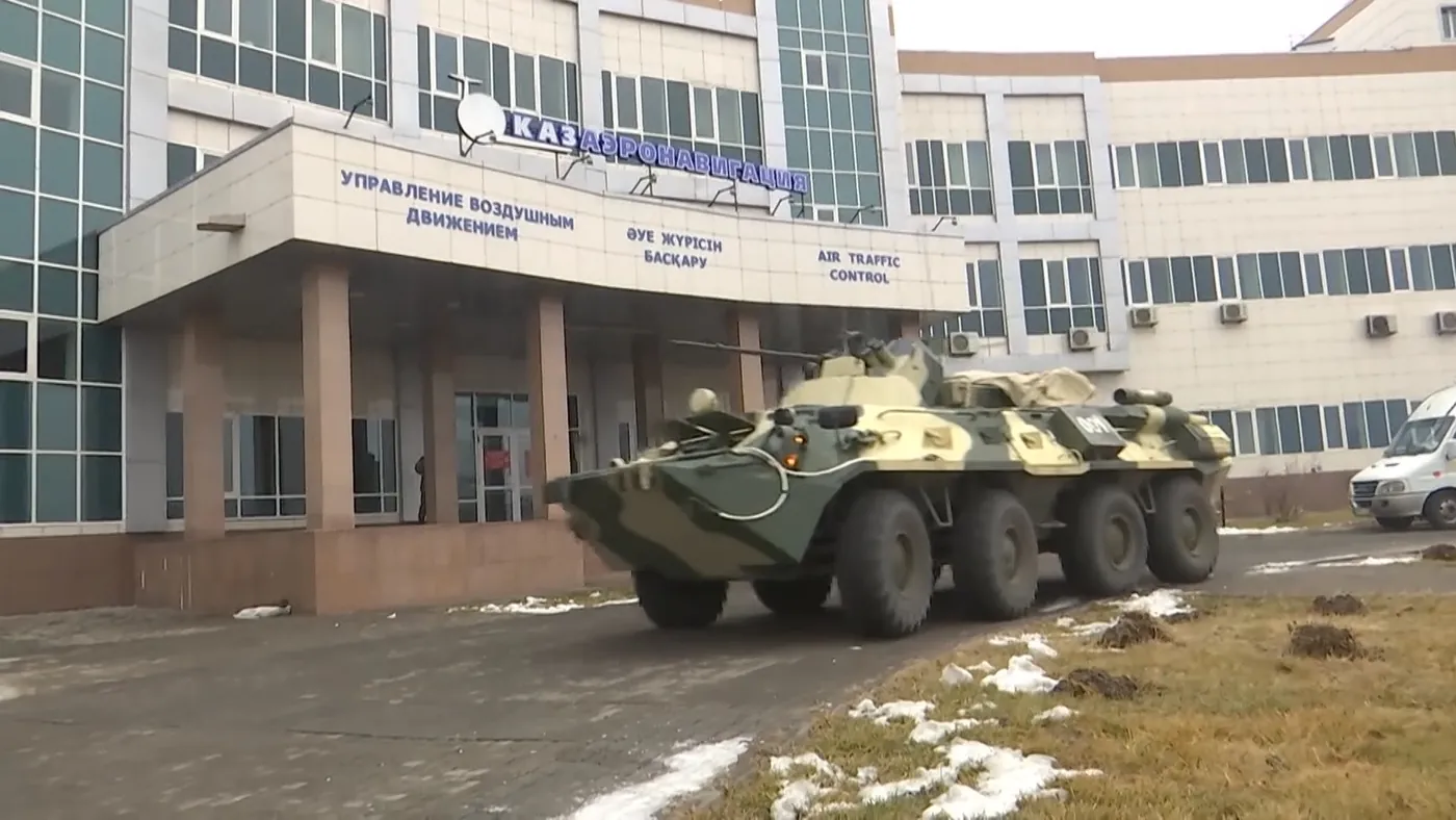BTR-82A — CC BY 4.0