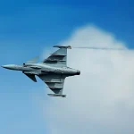 The Southeast Asian Military Divide: One Nation Fields 15x the Air Power of Its Neighbor